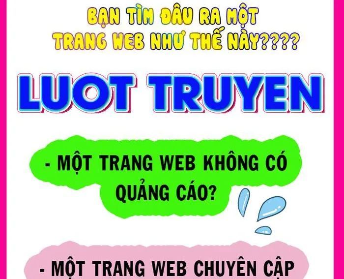 Cậu Út Nhà Công Tước Là Sát Thủ Hồi Quy Chapter 96 - 311