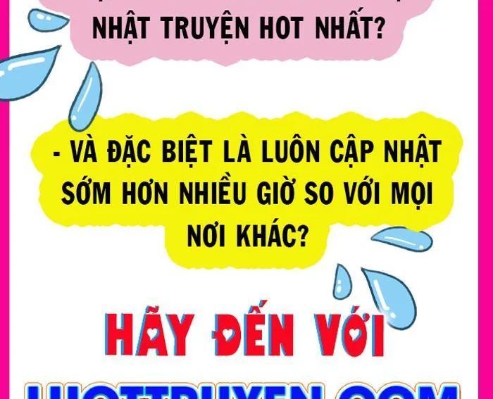 Cậu Út Nhà Công Tước Là Sát Thủ Hồi Quy Chapter 96 - 312