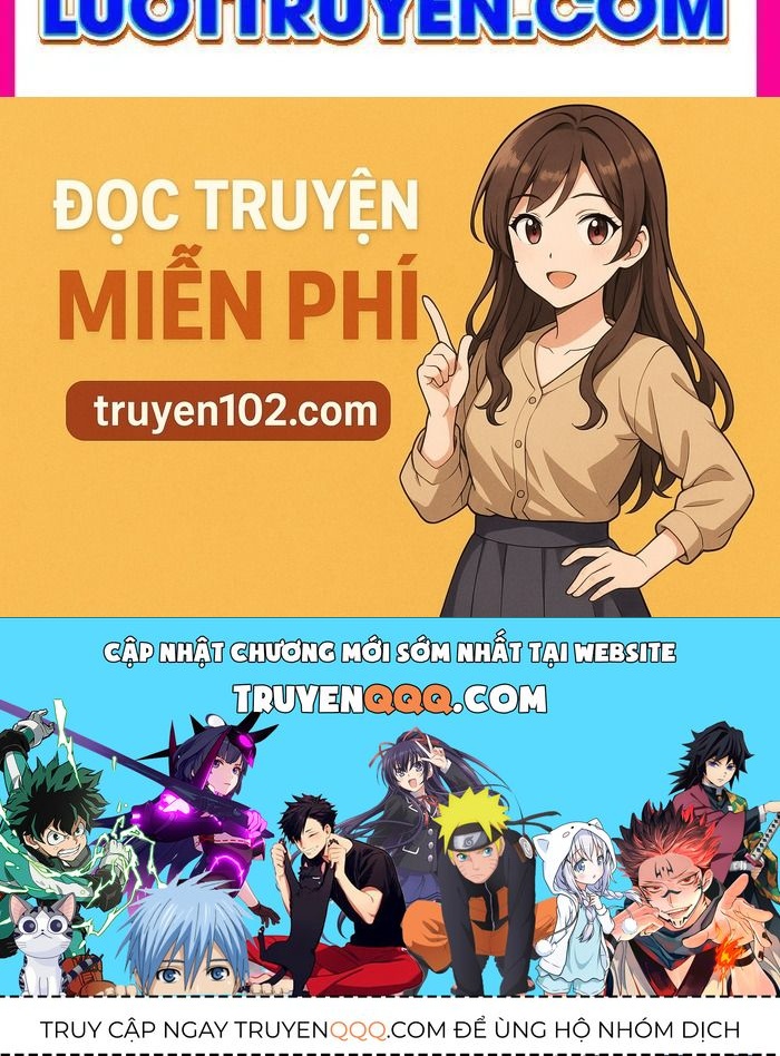 Cậu Út Nhà Công Tước Là Sát Thủ Hồi Quy Chapter 96 - 313