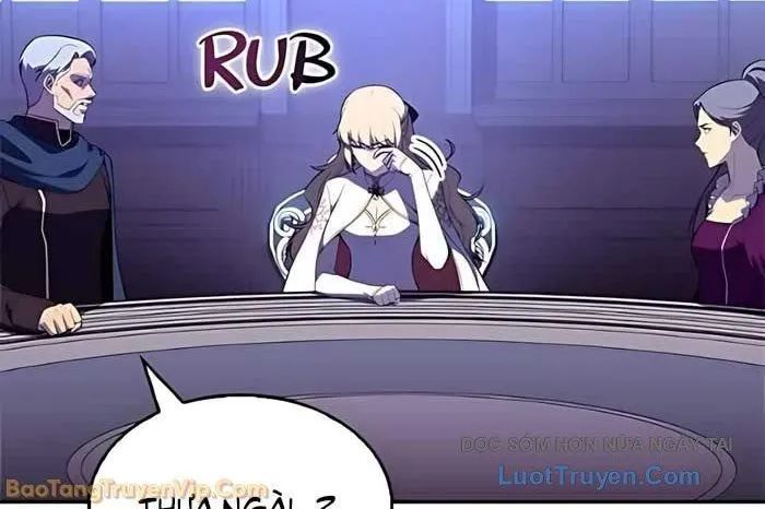 Cậu Út Nhà Công Tước Là Sát Thủ Hồi Quy Chapter 96 - 33