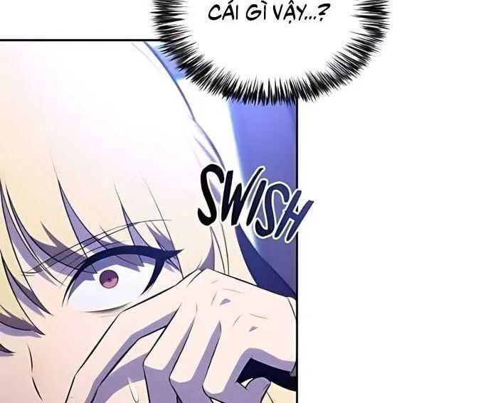 Cậu Út Nhà Công Tước Là Sát Thủ Hồi Quy Chapter 96 - 35