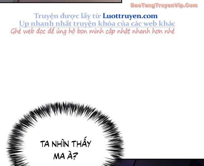 Cậu Út Nhà Công Tước Là Sát Thủ Hồi Quy Chapter 96 - 37