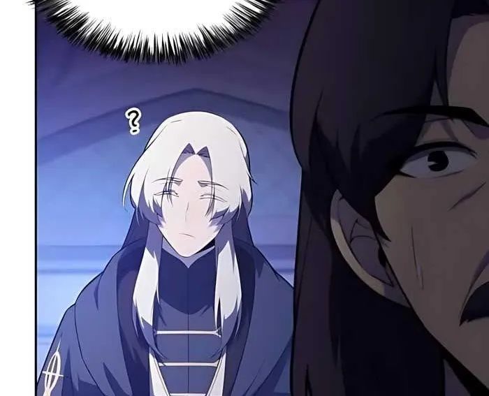 Cậu Út Nhà Công Tước Là Sát Thủ Hồi Quy Chapter 96 - 38