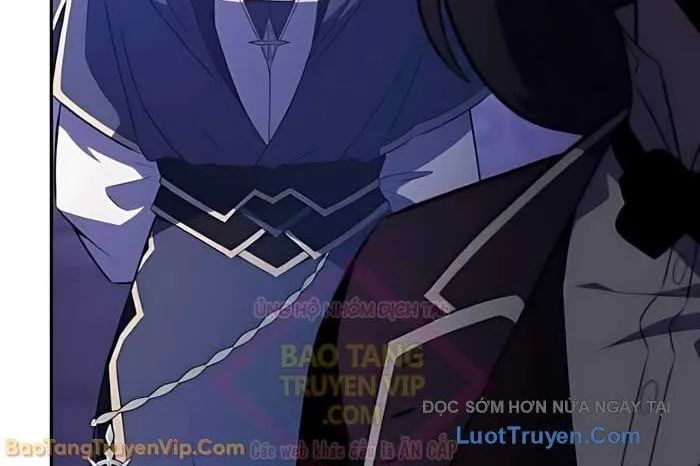 Cậu Út Nhà Công Tước Là Sát Thủ Hồi Quy Chapter 96 - 39