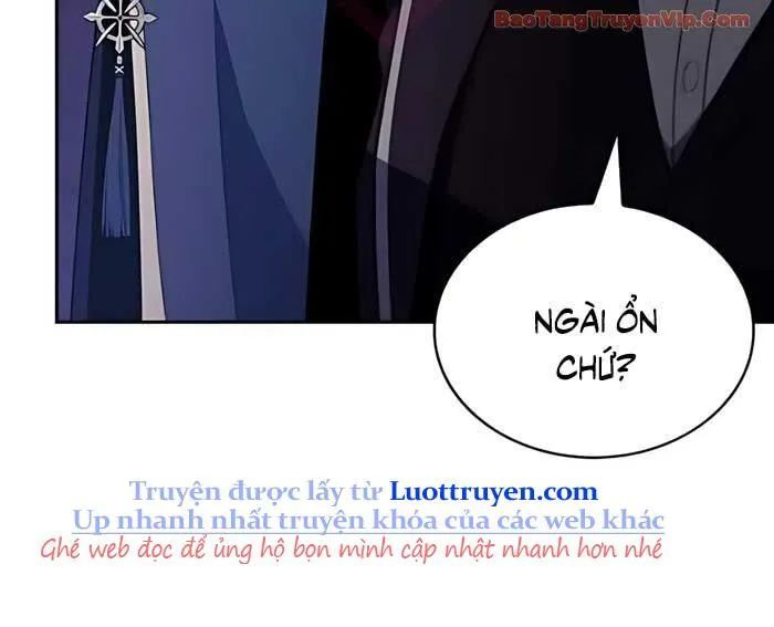 Cậu Út Nhà Công Tước Là Sát Thủ Hồi Quy Chapter 96 - 40