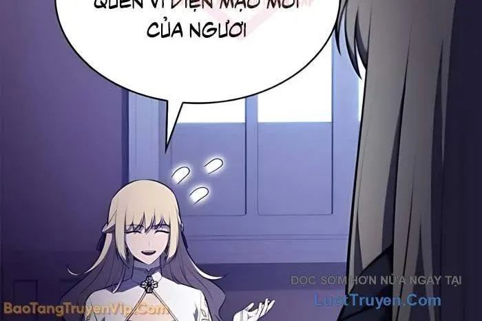 Cậu Út Nhà Công Tước Là Sát Thủ Hồi Quy Chapter 96 - 42