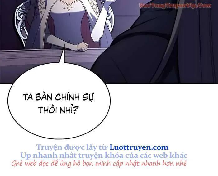 Cậu Út Nhà Công Tước Là Sát Thủ Hồi Quy Chapter 96 - 43