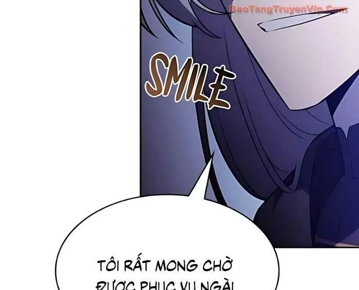 Cậu Út Nhà Công Tước Là Sát Thủ Hồi Quy Chapter 96 - 46