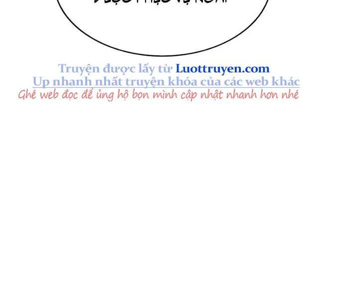 Cậu Út Nhà Công Tước Là Sát Thủ Hồi Quy Chapter 96 - 47