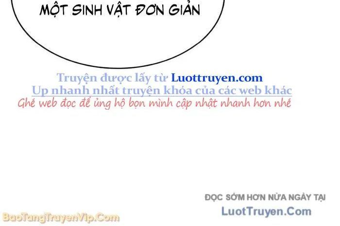 Cậu Út Nhà Công Tước Là Sát Thủ Hồi Quy Chapter 96 - 51