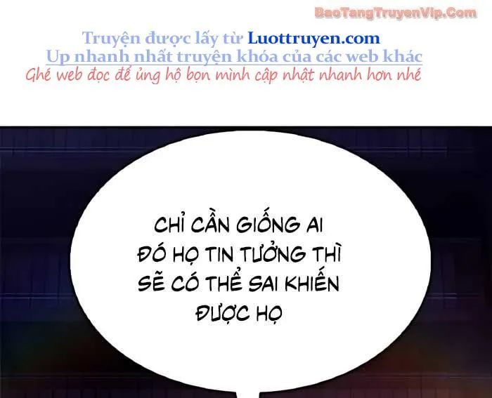 Cậu Út Nhà Công Tước Là Sát Thủ Hồi Quy Chapter 96 - 52