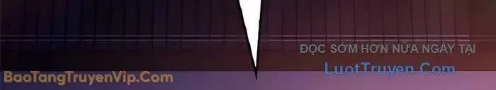 Cậu Út Nhà Công Tước Là Sát Thủ Hồi Quy Chapter 96 - 53