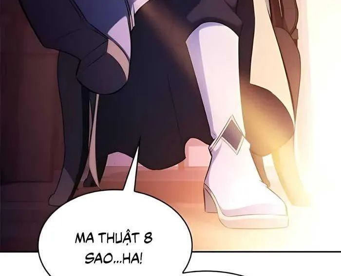 Cậu Út Nhà Công Tước Là Sát Thủ Hồi Quy Chapter 96 - 55