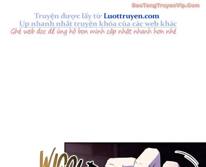 Cậu Út Nhà Công Tước Là Sát Thủ Hồi Quy Chapter 96 - 57