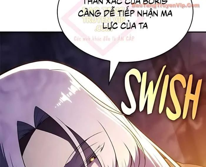 Cậu Út Nhà Công Tước Là Sát Thủ Hồi Quy Chapter 96 - 60