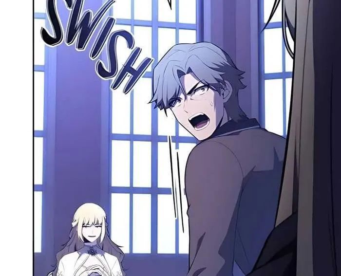 Cậu Út Nhà Công Tước Là Sát Thủ Hồi Quy Chapter 96 - 7