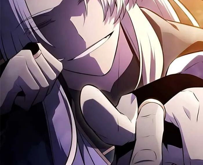 Cậu Út Nhà Công Tước Là Sát Thủ Hồi Quy Chapter 96 - 61