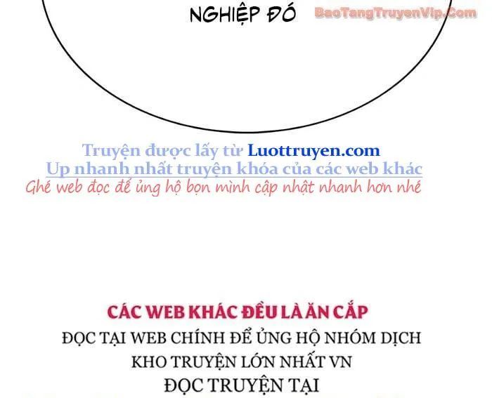 Cậu Út Nhà Công Tước Là Sát Thủ Hồi Quy Chapter 96 - 63