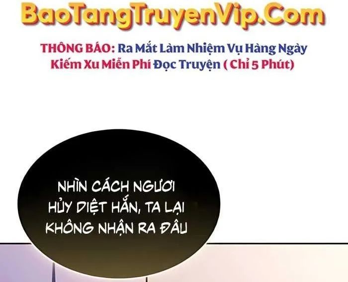Cậu Út Nhà Công Tước Là Sát Thủ Hồi Quy Chapter 96 - 64