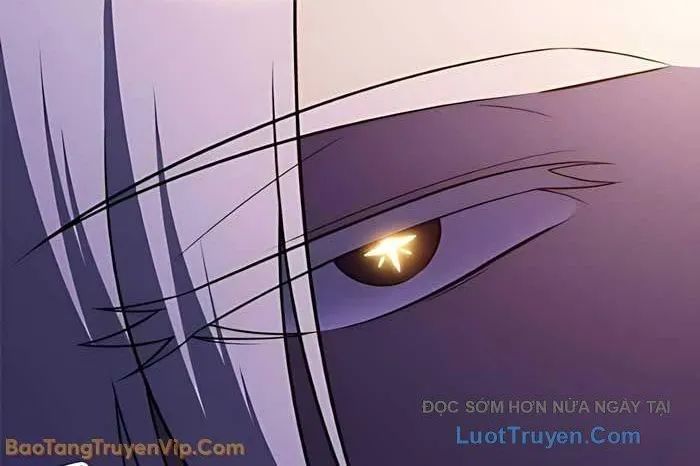 Cậu Út Nhà Công Tước Là Sát Thủ Hồi Quy Chapter 96 - 65