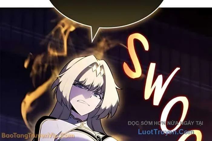 Cậu Út Nhà Công Tước Là Sát Thủ Hồi Quy Chapter 96 - 68