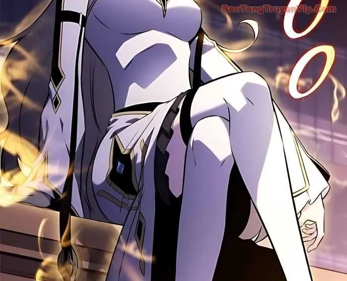 Cậu Út Nhà Công Tước Là Sát Thủ Hồi Quy Chapter 96 - 69