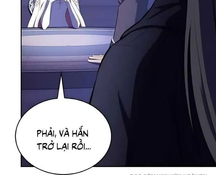 Cậu Út Nhà Công Tước Là Sát Thủ Hồi Quy Chapter 96 - 8