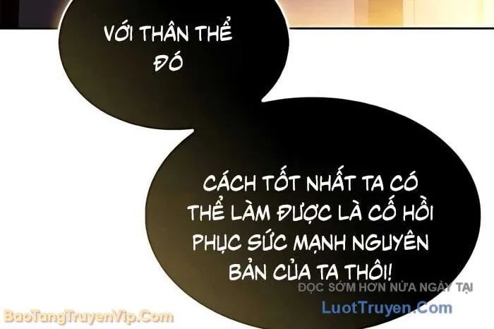 Cậu Út Nhà Công Tước Là Sát Thủ Hồi Quy Chapter 96 - 71