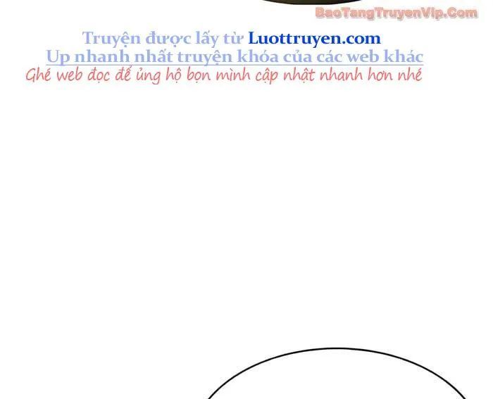 Cậu Út Nhà Công Tước Là Sát Thủ Hồi Quy Chapter 96 - 72