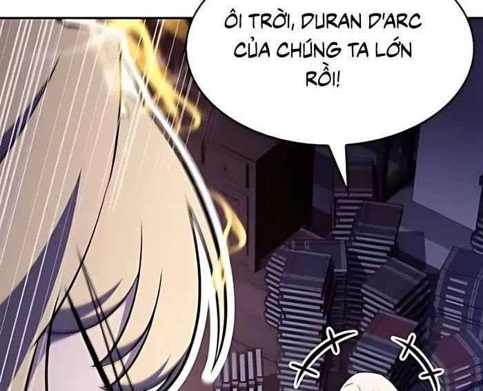 Cậu Út Nhà Công Tước Là Sát Thủ Hồi Quy Chapter 96 - 73