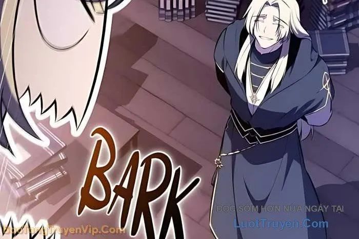 Cậu Út Nhà Công Tước Là Sát Thủ Hồi Quy Chapter 96 - 74