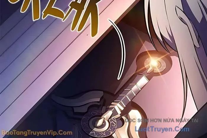 Cậu Út Nhà Công Tước Là Sát Thủ Hồi Quy Chapter 96 - 77