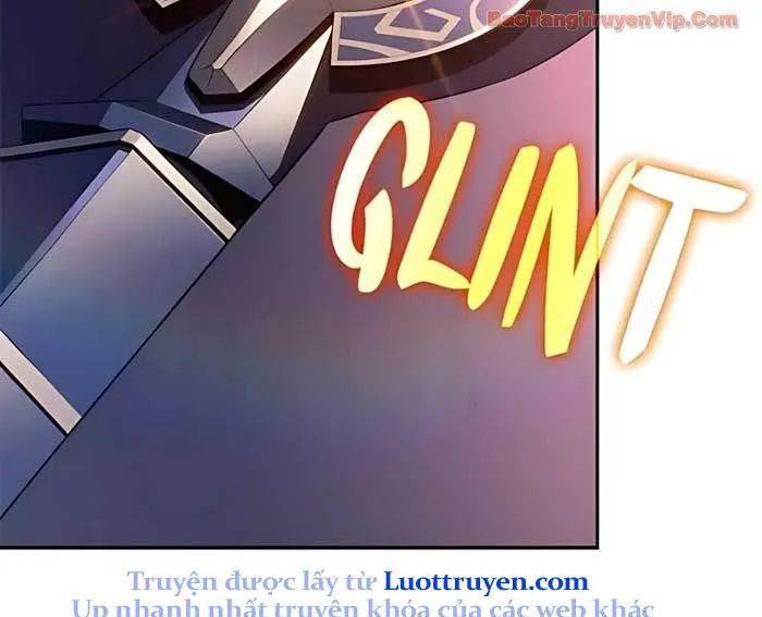 Cậu Út Nhà Công Tước Là Sát Thủ Hồi Quy Chapter 96 - 81