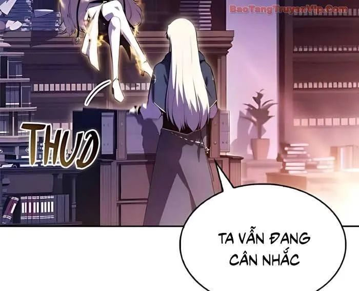 Cậu Út Nhà Công Tước Là Sát Thủ Hồi Quy Chapter 96 - 84