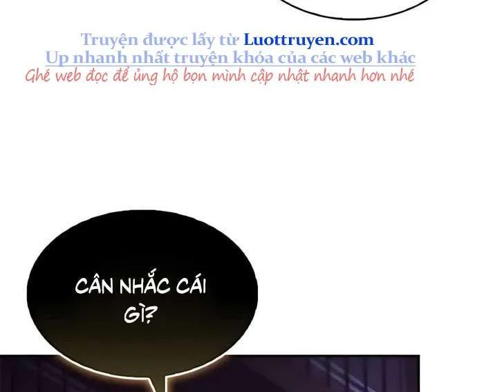 Cậu Út Nhà Công Tước Là Sát Thủ Hồi Quy Chapter 96 - 85