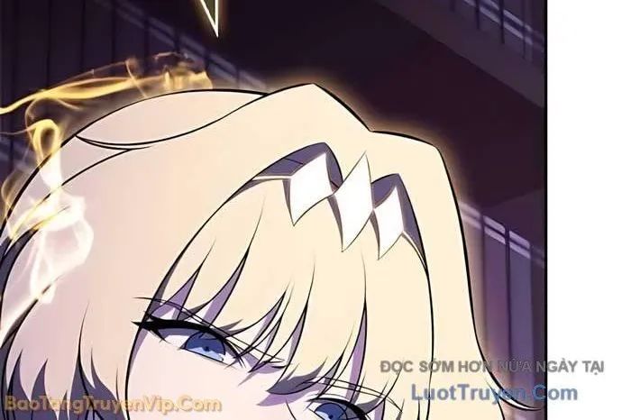 Cậu Út Nhà Công Tước Là Sát Thủ Hồi Quy Chapter 96 - 86