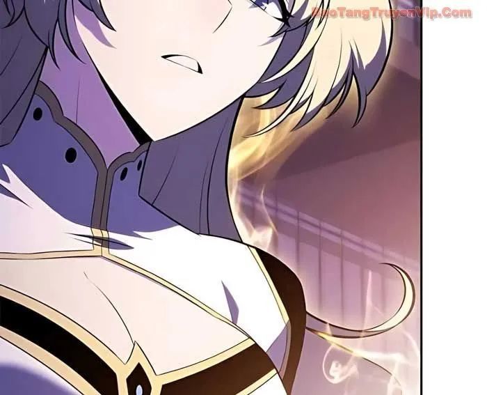 Cậu Út Nhà Công Tước Là Sát Thủ Hồi Quy Chapter 96 - 87