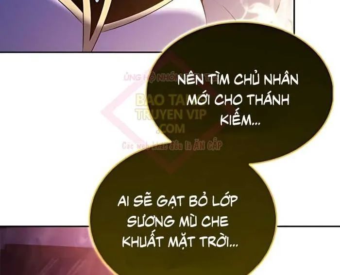 Cậu Út Nhà Công Tước Là Sát Thủ Hồi Quy Chapter 96 - 88