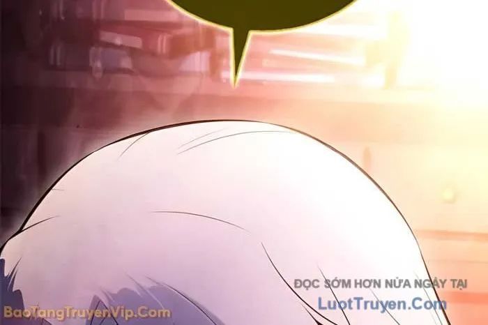 Cậu Út Nhà Công Tước Là Sát Thủ Hồi Quy Chapter 96 - 89