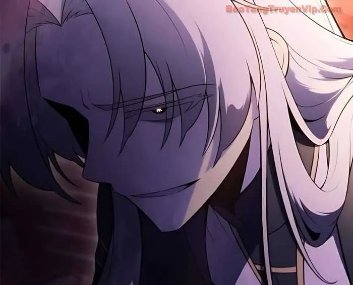 Cậu Út Nhà Công Tước Là Sát Thủ Hồi Quy Chapter 96 - 90