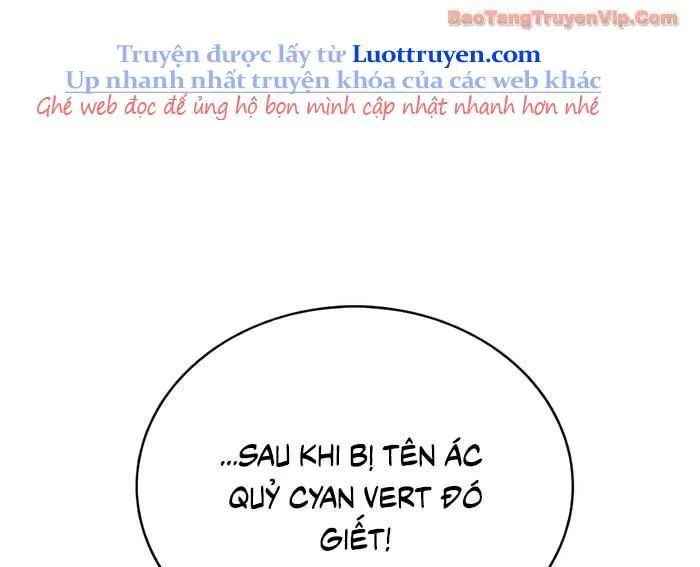 Cậu Út Nhà Công Tước Là Sát Thủ Hồi Quy Chapter 96 - 10