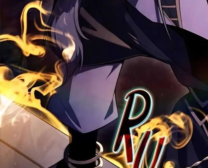 Cậu Út Nhà Công Tước Là Sát Thủ Hồi Quy Chapter 96 - 91