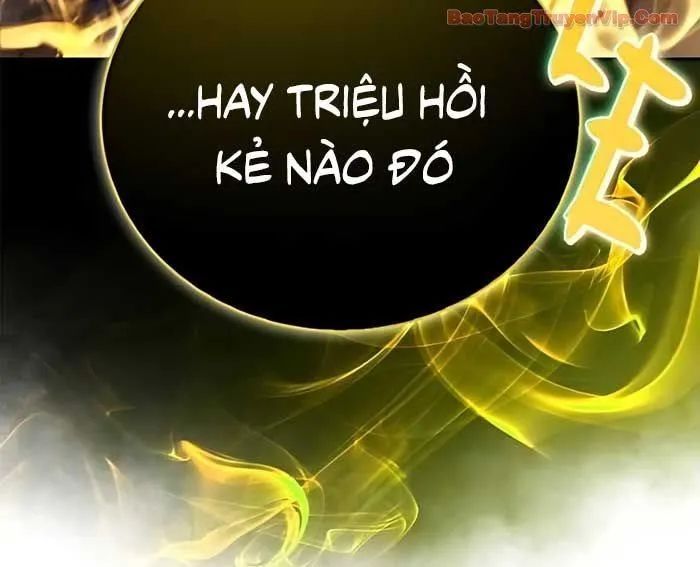 Cậu Út Nhà Công Tước Là Sát Thủ Hồi Quy Chapter 96 - 93