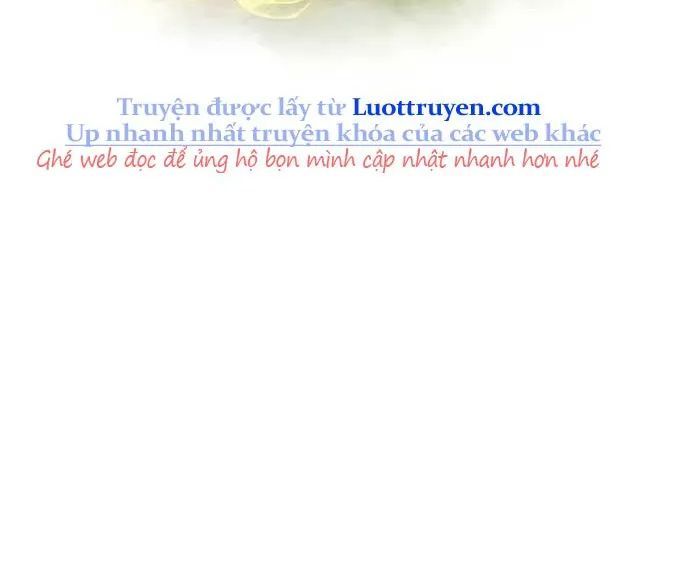 Cậu Út Nhà Công Tước Là Sát Thủ Hồi Quy Chapter 96 - 94