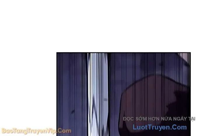 Cậu Út Nhà Công Tước Là Sát Thủ Hồi Quy Chapter 96 - 98