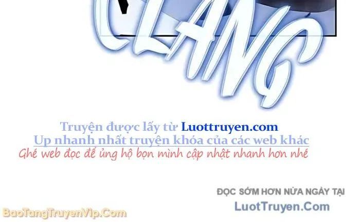 Cậu Út Nhà Công Tước Là Sát Thủ Hồi Quy Chapter 96 - 100