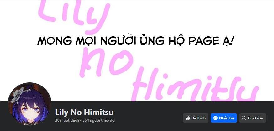 Mị Thành Nữ Phản Diện Kiêm Trùm Cuối Rồi Nè! Chapter 12 - 1