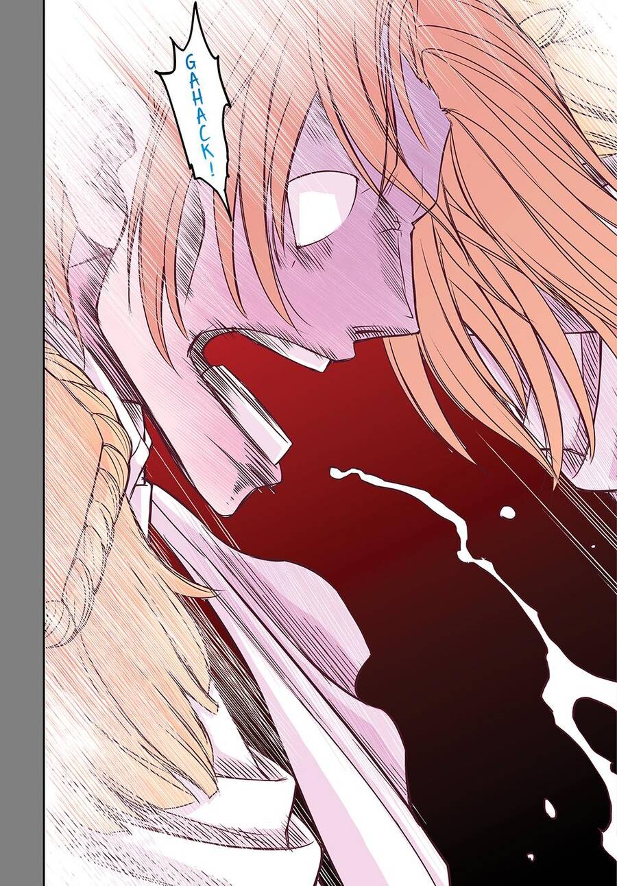 Mị Thành Nữ Phản Diện Kiêm Trùm Cuối Rồi Nè! Chapter 18 - 14