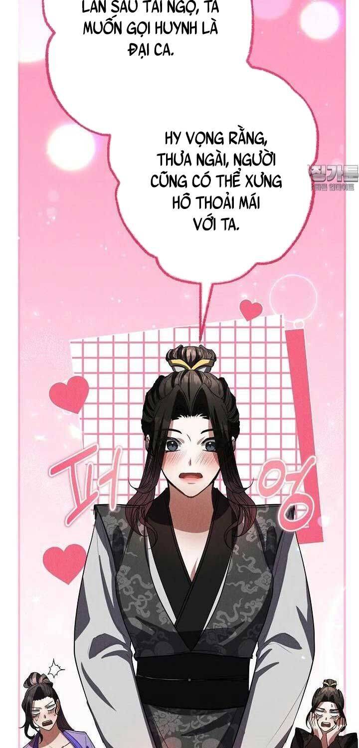 Thiên Tài Võ Thuật Hoàn Sinh Chapter  42 - 101