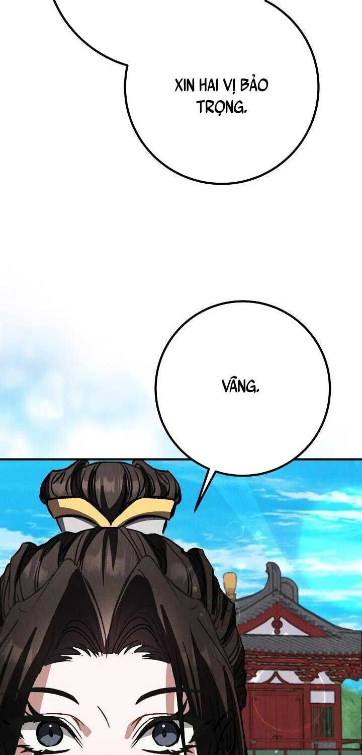 Thiên Tài Võ Thuật Hoàn Sinh Chapter 42 - 105